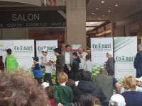 50673266_2301468626538062_8060361916062629888_n